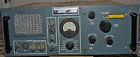 Am-6155-grt-22 V Itt Aerospace Model