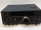 Jst-145dx Amateur Ham Shortwave Radio Jrc Tranceiver