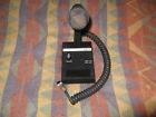 Amb-77 Turner Landcom Desk Microphone