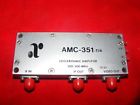 5996-01-400-0724 Amc-351t1b M-a-com Inc Radio Frequency