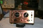 Ameco Pcl-p Rf Preamplifier