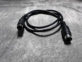 Pnp-7dk Ameritron Cable For Kenwood Ts-930