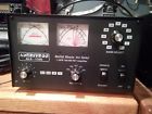 Als-1306 Amp Ameritron Lifier New