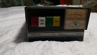 Dx250 Amp Star Linear Texas