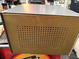 Lk800ext Amp Supply Company External Power For Lk-800