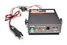 Amp-u25d Btech Amplifier Supports Dmr Uhf Output Input 722589229657