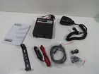 Amp-v25 Btech Amplifier