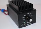 Amphfp Hfpacker Nice Hf Packer