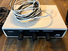 Amt3000 Sstran Am Transmitter