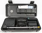 An-102 Sony Active Antenna System For Portable Am Shortwave Radio Receiver