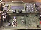 An-trc-176 Hughes V 2 Radio
