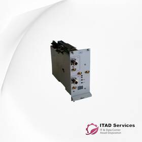 Tpoi7 Andrew Tpoi7/7 Ion -b Series Multiband Rf Point Of Interface
