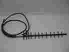 Ant1920y12 Telewave Antenna