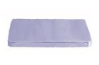 Ant2x3 Marine Metals Boat Antenna Ratchet Mounting Pad