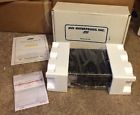 Mfj-949e Antenna Deluxe Ii Tuner Versa