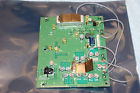 Aor-3000a Aor Ar-3000a Pll 2nd