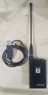 Ap510 Sainsonic Aprs Bluetooth Tracker