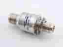 Apg-bnfnf-090 Andrew 1-2 Ghz N Conn Lightning Protector Nos Sold By W5swl