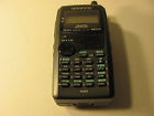 Th-d72 Aprs Band Accessories Handheld Dual Kenwood