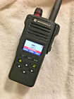 Apx1000 Model 2 Motorola Vhf