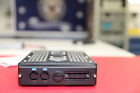 Apx6500 Motorola Vhf Astro Mobile Algos Apx Brick Only