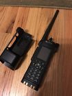 Uhf-700-800 Apx7000 Motorola Mhz Portable