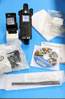 Apx8000 Motorola All Band Fpp