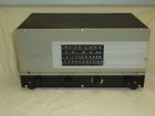 Ar-1 Heathkit Receiver With Manual