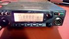 Ar-147 Adi Model Vhf Amateur