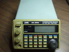 Ar-2002 Aor Vintage Communcation Receiver