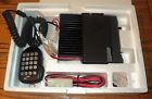 Ar-247 Adi Communications Vhf Fm Mobile Transceiver Never Used Nos