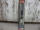 3.0-5.5db Ar-270 Cushcraft Vertical Antenna 2m-70cm