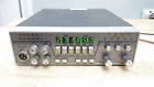 Ar-3300 Ranger Clear Channel Vintage Meter Cb Ham Radio