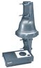 Ar-40 Hygain Rotator For Antenna
