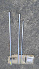 Ar-6 Cushcraft Six Meter Mhz Ringo Ground Plane Antenna New