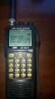 Ar-8200 Mk3 Aor Wide Range Receiver With Power Supply