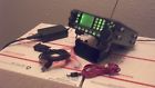Ar8600mk2 Ar-8600 Aor Enhanced Unblocked
