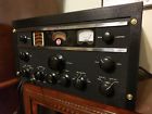 Ar-88-d Rca Reconditioned Communications Receiver
