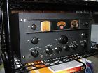 Ar-88 Rca General Coverage Receiver