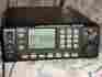 Ar-one Aor Usa Unblocked Communications Wideband Professional Receiver