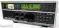Ar3030 Aor Shortwave Am Ssb Cw Radio Receiver W Collins Filter