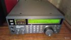 Ar5000a Aor Ar5000 Prof All