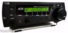 Upnb7030 Ar7030 Aor Shortwave Radio Receiver Dx