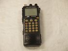 Vi8200 Ar8200 Aor E1072 Used Mk3
