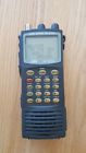 Ar8200b Aor Hand Held Wide