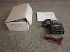 Arb-702i Ameritron Arb-702 I Amplifier