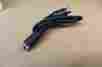 Arb-704 Pnp-7d Ameritron Interface Cable For Kenwood