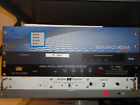 Arb202a Tiernan Collection Of Used Broadcast Satellite Receivers