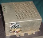 Arc-172 Rt-1169 Harris Amp Aircraft