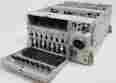 Arc-3 R-77 Colonial Radio Receiver Vintage Signal Corps Ww2 Aircraft Comm